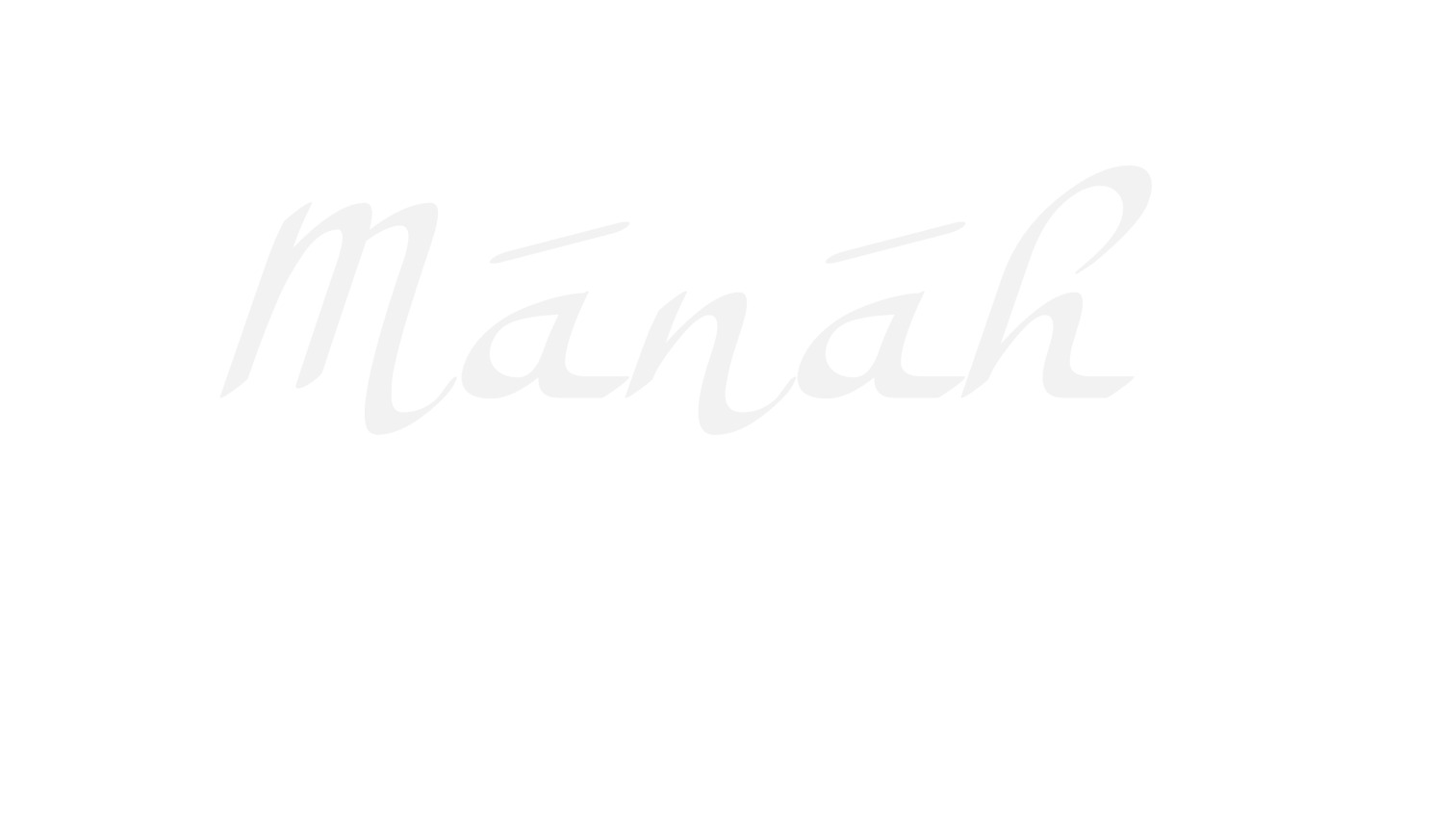Main Banner Image 1